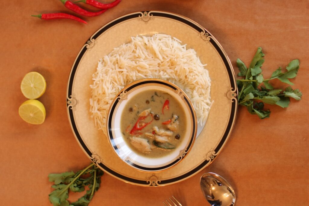 food-service-meraki-organics